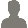 Avatar_male1