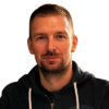 Jens_Naether-final