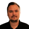 Marc_Umland-final