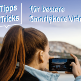 5-Tipps-Tricks-bessere-Videos-Blogpost (1)
