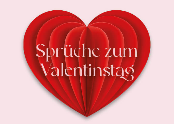 Valentinstag-N&A-neu