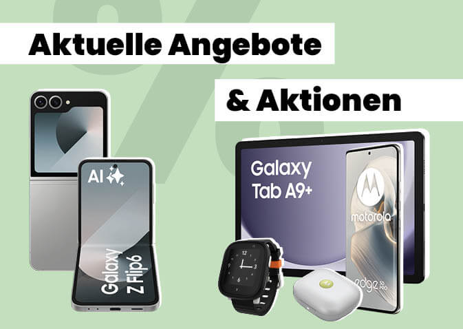 Angebote-Aktionen-NewsAktuelles