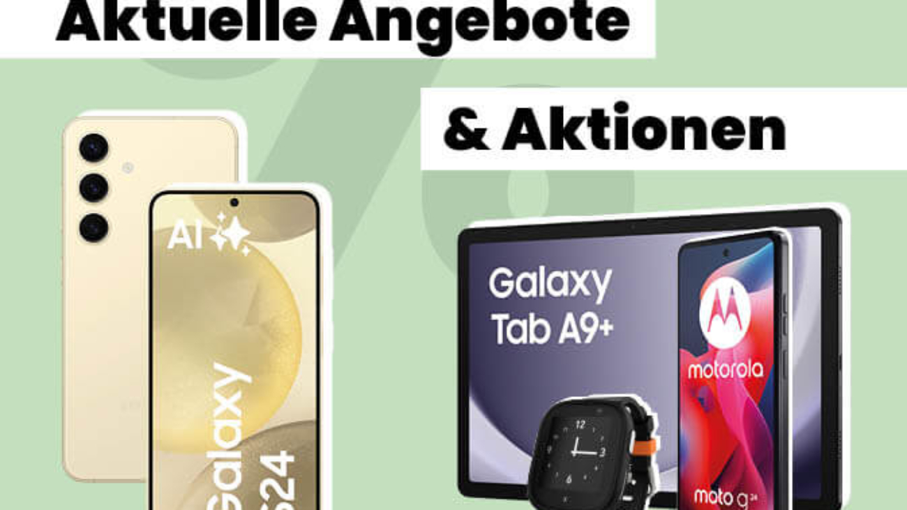 Angebote-Aktionen-September