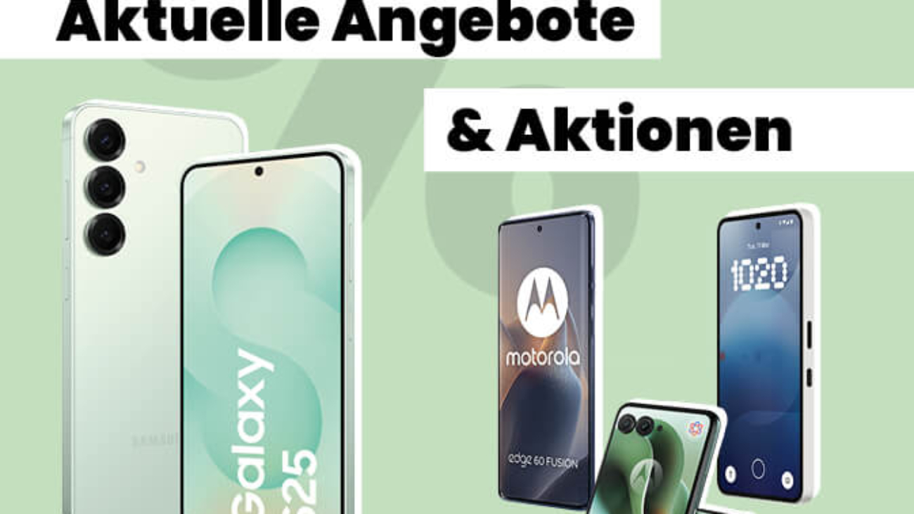 Angebots-und-aktionen-mai