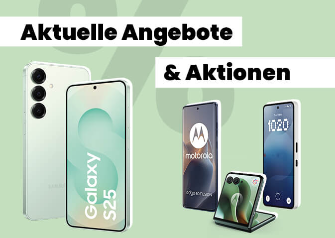 Angebots-und-aktionen-mai