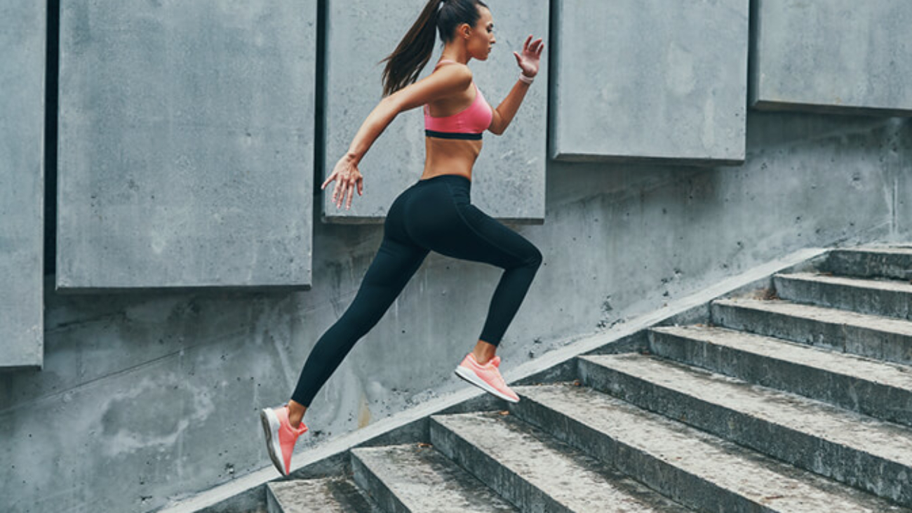 App-des-Monats-Stepup