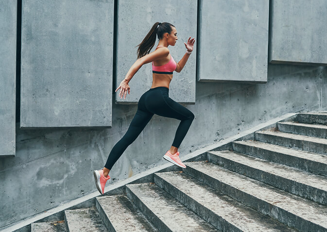 App-des-Monats-Stepup