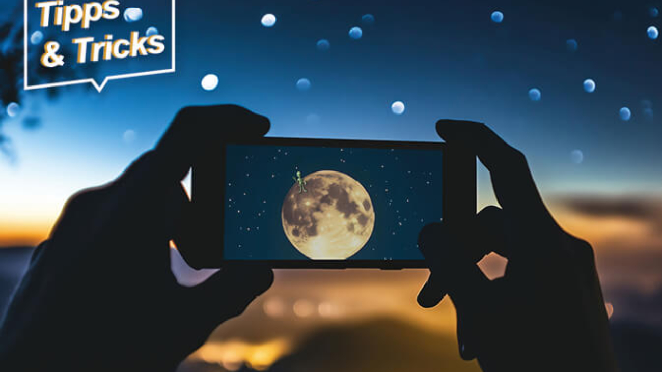 Tipps-und-Tricks-fuer-Fotos